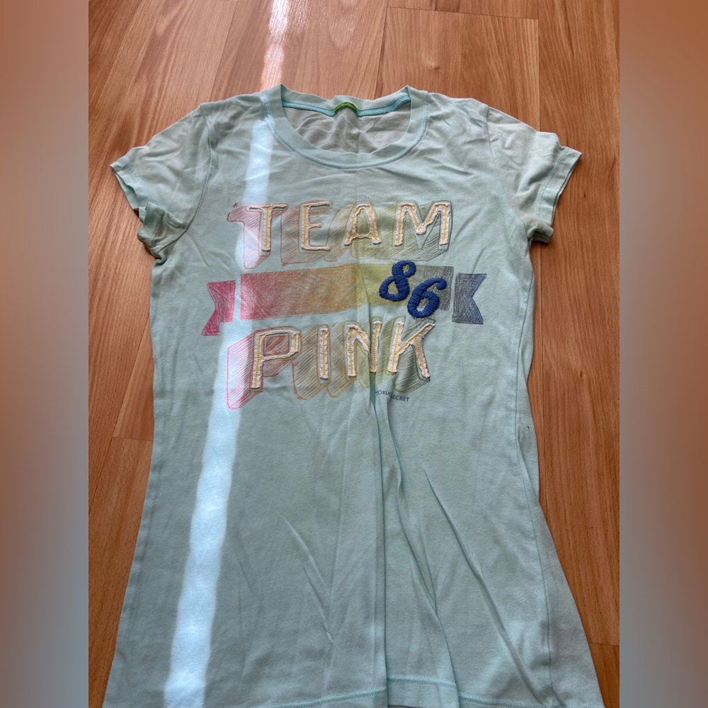 Victoria’s Secret Women’s Top